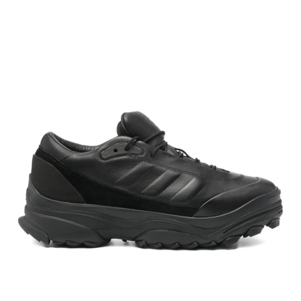 Adidas Y-3 GSG9 LO men's 10.5